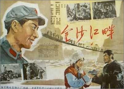 多佛（Dover）论文代写
